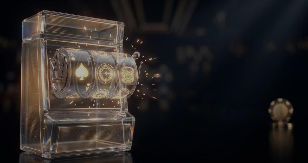 Betting Casino
