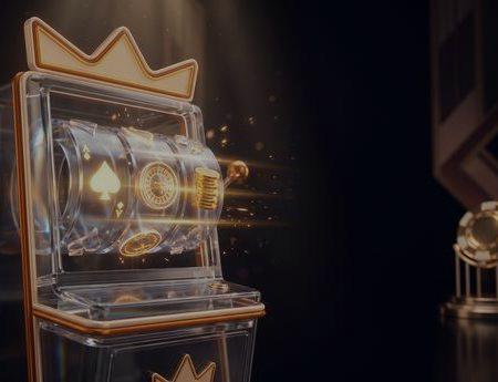 Betting Casino