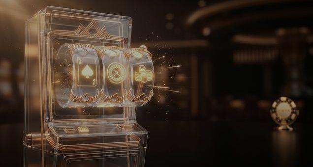Betting Casino