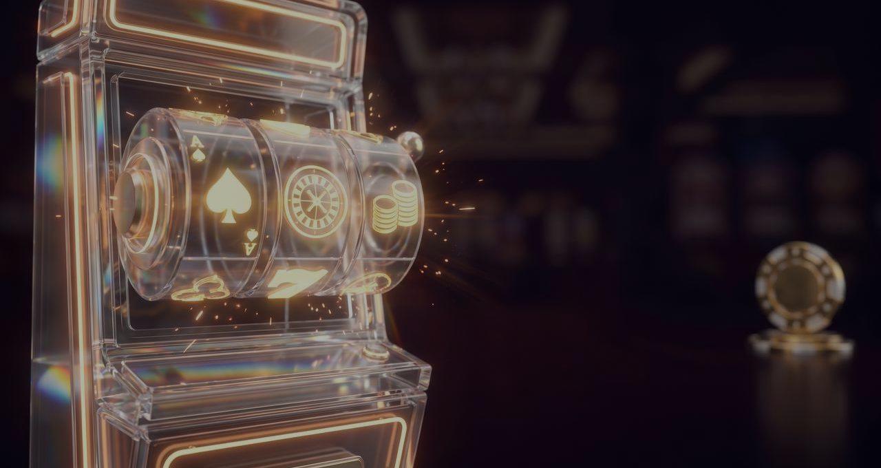 Betting Casino